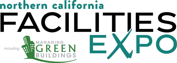 Northern California Facilities Expo 2024