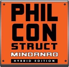 Philconstruct Mindanao 2025