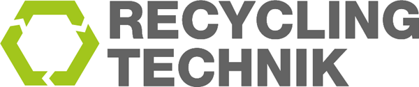 Recycling-Technik 2025