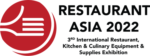 Restaurant Asia 2022