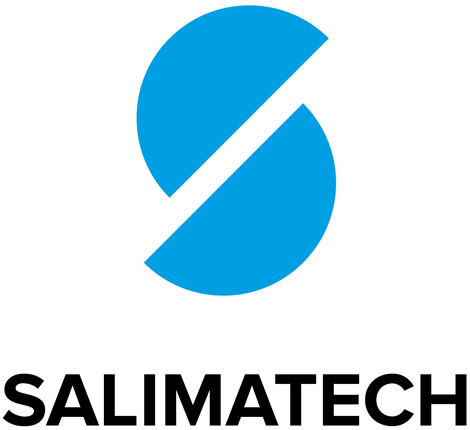 SALIMATECH 2025