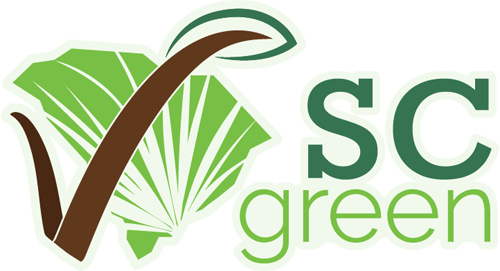 SC Green Conference & Trade Show 2022