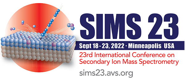 SIMS-23 2022