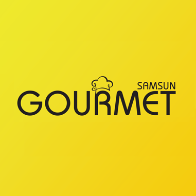 Samsun Gourmet 2021