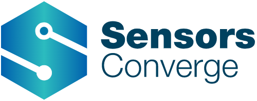 Sensors Converge 2023