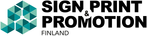 Sign, Print & Promotion Finland 2022