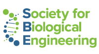 Bioengineering & Translational Medicine 2022