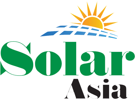 Solar Asia 2023