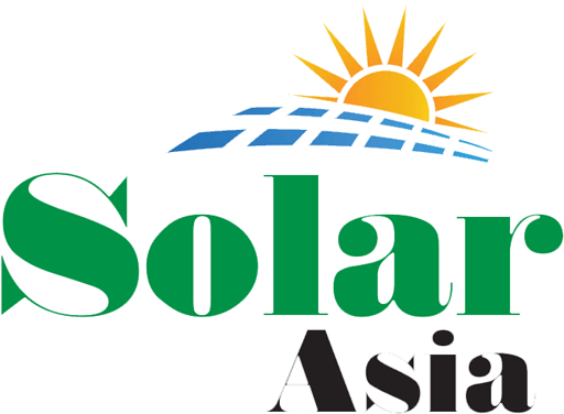 Solar Asia 2026