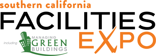 Southern California Facilities Expo 2025