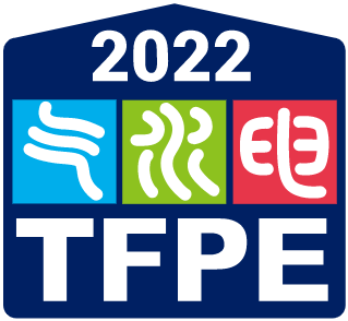 TFPE 2022
