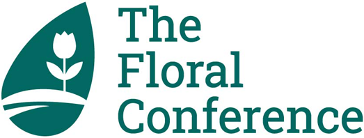 The Floral Conference - Anaheim 2022