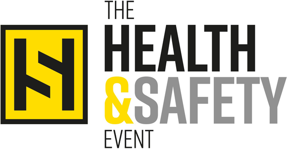 The Health & Safety Event 2022