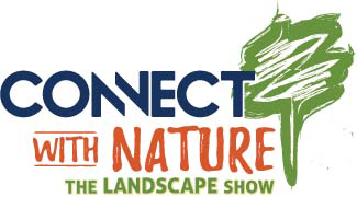 The Landscape Show 2022