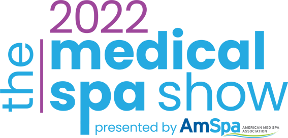 The Medical Spa Show 2022