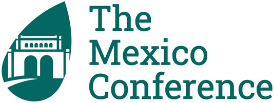 The Mexico Conference 2023