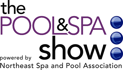 The Pool & Spa Show 2024