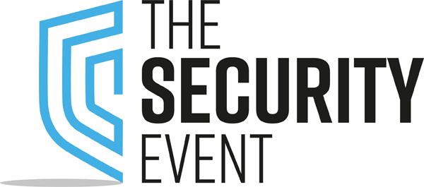 The Security Event 2024