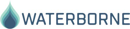 The Waterborne Symposium 2019
