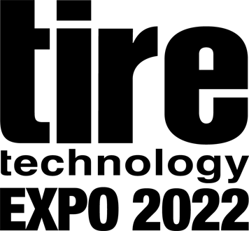 Tire Technology Expo 2022