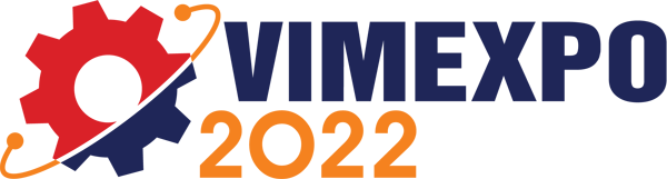 VIMEXPO 2022