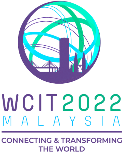 WCIT 2022