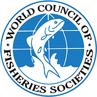 World Fisheries Congress 2028