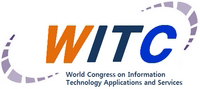 World IT Congress 2023