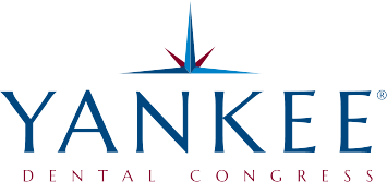 Yankee Dental Congress 2022