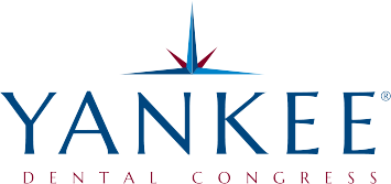 Yankee Dental Congress 2026