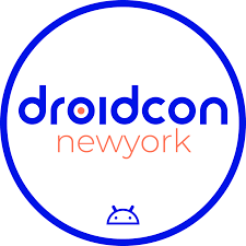 droidcon NYC 2023