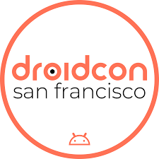 droidcon San Francisco 2023