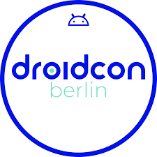 droidcon berlin 2023