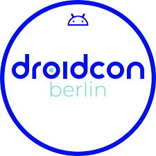 droidcon berlin 2025