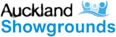 Auckland Showgrounds logo