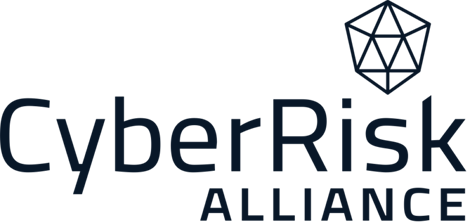 CyberRisk Alliance LLC logo