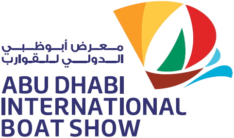 Abu Dhabi International Boat Show 2022