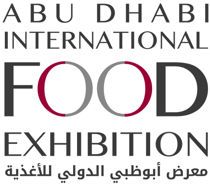 Abu Dhabi International Food Exhibition (ADIFE) 2022