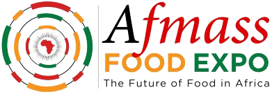 AFMASS Food Expo Eastern Africa 2023