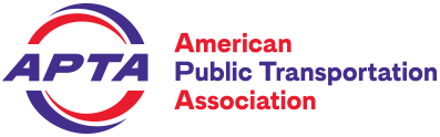 APTA Rail Conference 2023