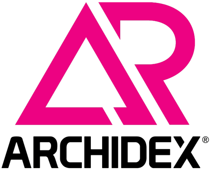 ARCHIDEX 2024