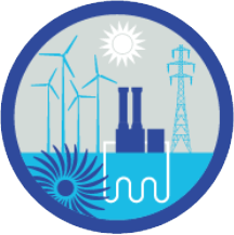 ASME POWER 2026
