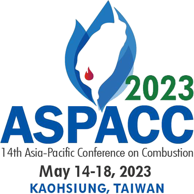 Asia-Pacific Conference on Combustion 2023