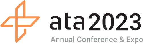 ATA Annual Conference & Expo 2023