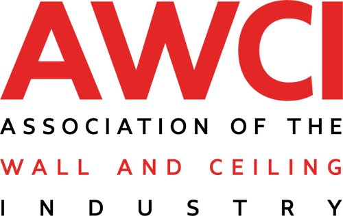 AWCI''s Convention + Expo 2028
