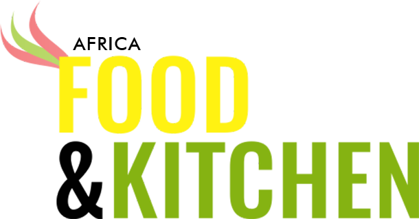 Food & Kitchen Africa - Kenya 2023