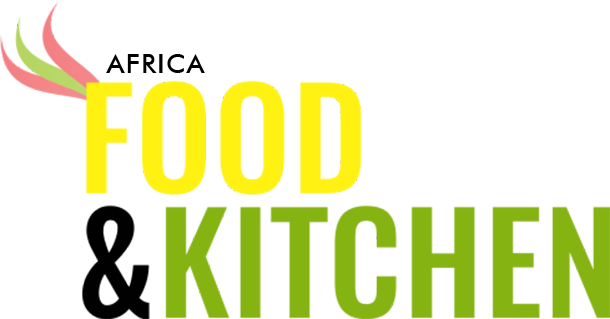 Food & Kitchen Kenya 2024