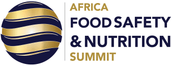 Africa Food Safety & Nutrition Eastern Africa 2023