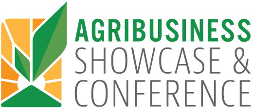Agribusiness Showcase & Conference 2023