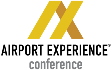 Airport Experience Conference 2024